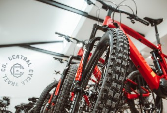 Bike Hire Page Hero v4