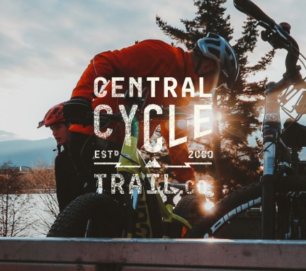 Transport Page with logo v2
