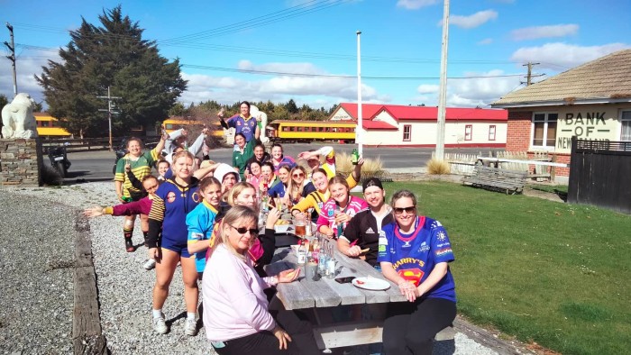 306308131 1366774747183509 2487475650786524835 n