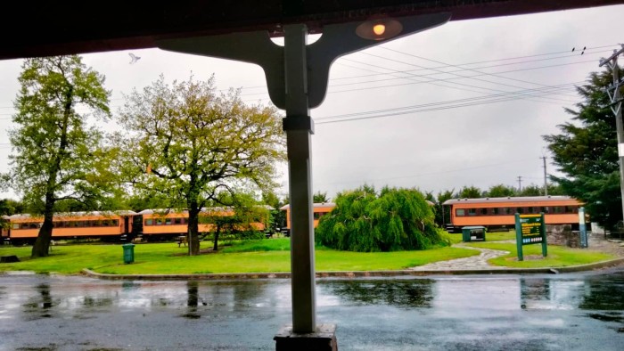 306897424 2673371852797764 3565638066947148975 n