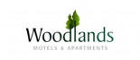 Woodlands Logo