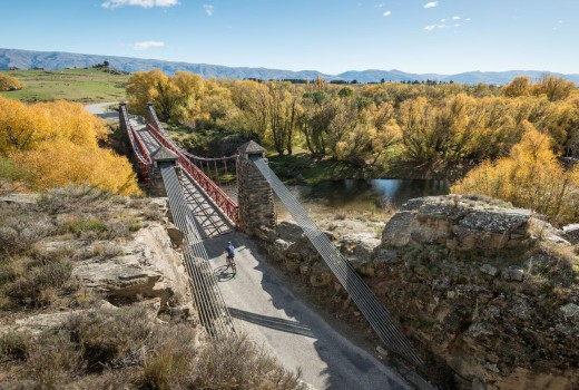 284021 daniell oconnell suspension bridge web version 1280px