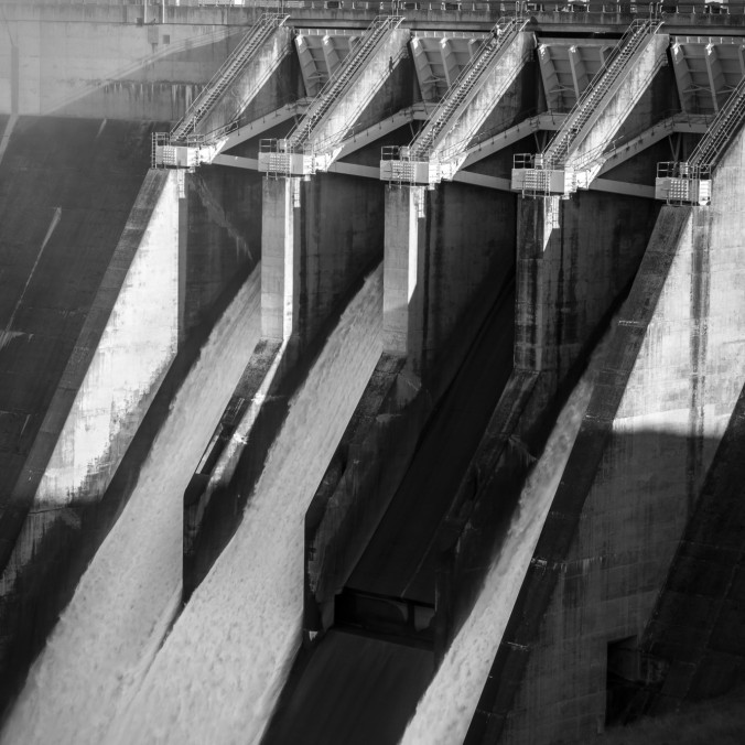 412777 clyde dam bw credit geoff marks 68 v6