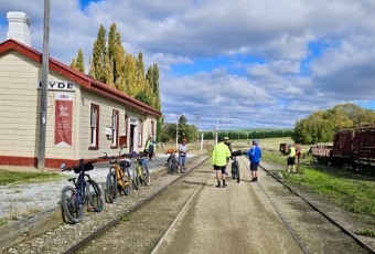 58374aa4 cdaa 40a1 a9d3 f210c31788cd