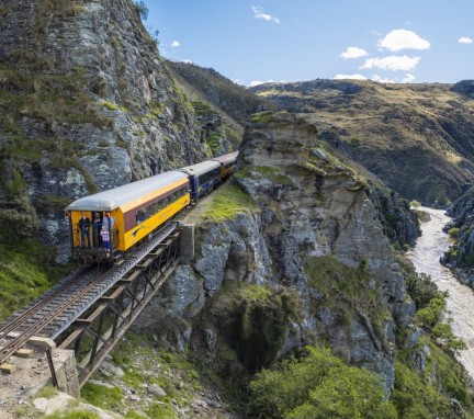 ATTRACTION TaieriGorgeRailway2024 010 DunedinNZ v2