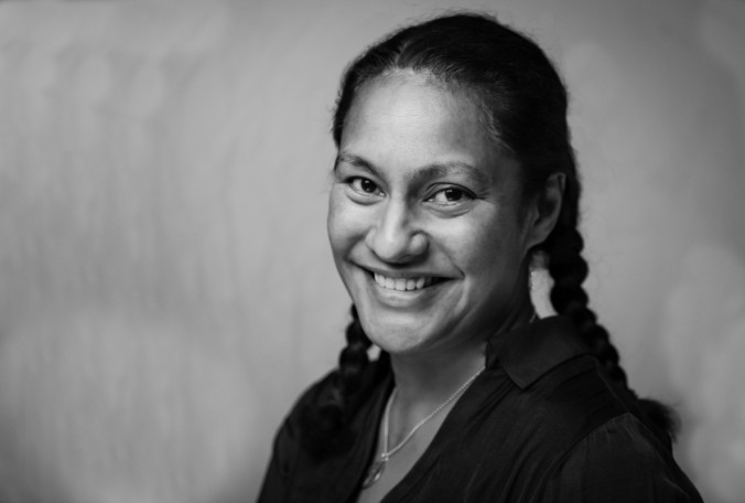 CTB 20201505 Clare Head Shot 3