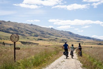 CTB 253011 FamilyAdventureOCRTT.Credit.image central 2