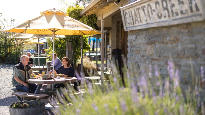 Chatto Creek Chatto Creek Tavern Autumn 2025 Credit Miles Holden 2 FitWzE5MjAsMTIwMF0