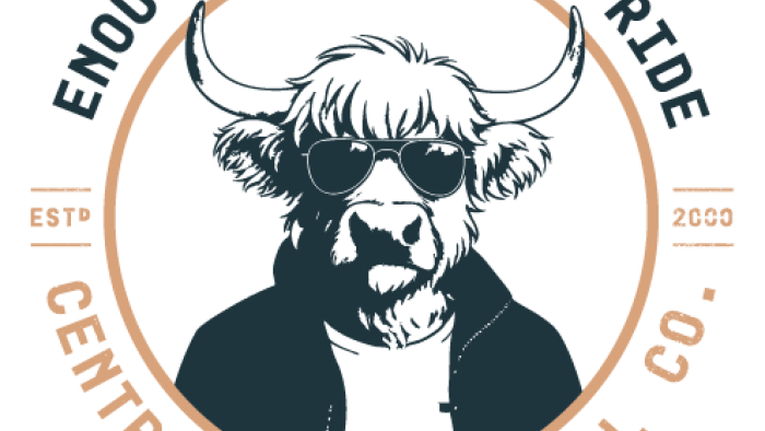 Hank Footer icon v2