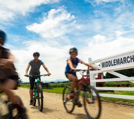 MIDDLEMARCH RailTrail2018 026 DunedinNZ