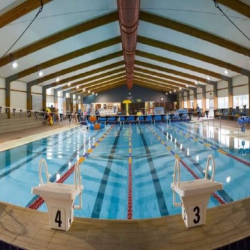 Molyneux Aquatic Centre00 ScaleWidthWzk5NF0