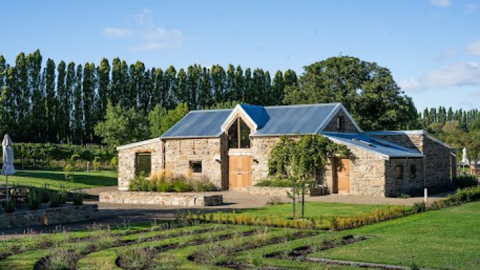 Monte Christo building v2