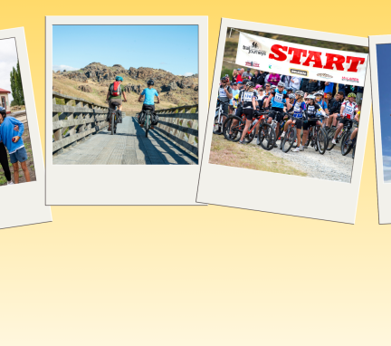 OCRT Photo Story Website Image 3200 x 1600 px 2 v2