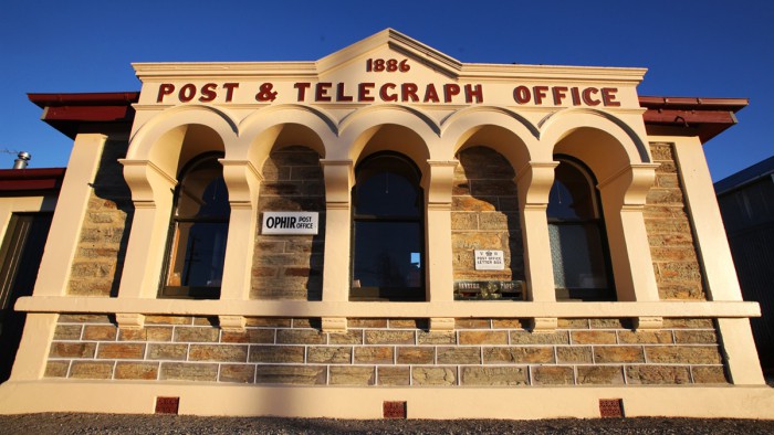 Ophir 1.CR2 Ophir Post Office sm