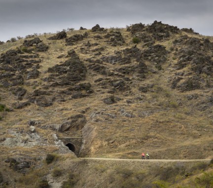 Otago Central Rail Trail Poolburn Autumn 2023 Credit Geoff Marks 5 1 v2