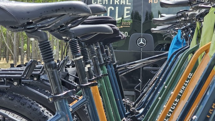 bikes loaded3